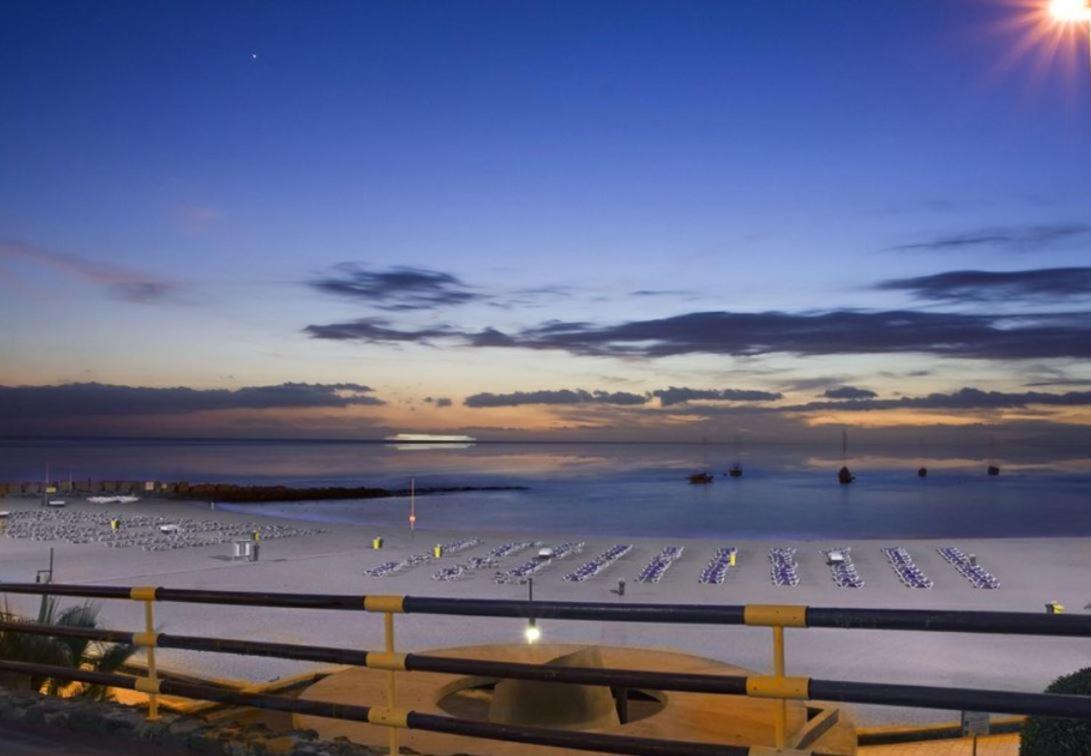 Cristimar - Stunning Vacation Rental Home For Families & Friends Los Cristianos (Tenerife) Exterior foto