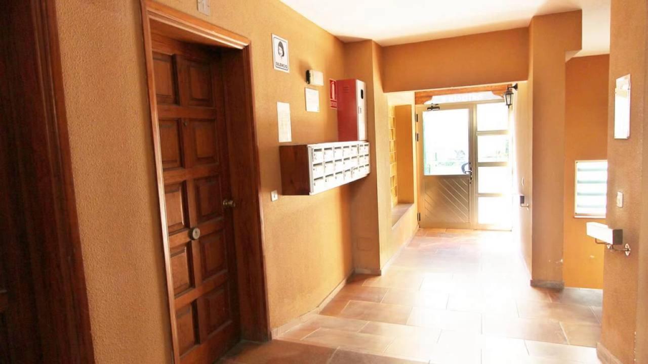 Cristimar - Stunning Vacation Rental Home For Families & Friends Los Cristianos (Tenerife) Exterior foto