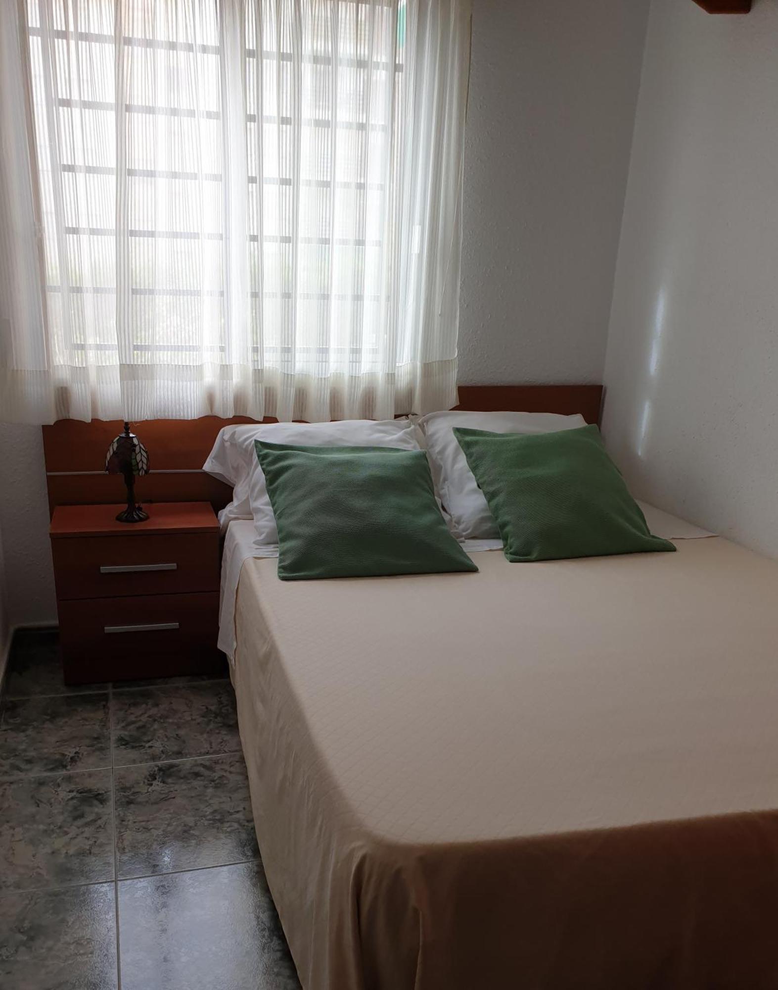 Cristimar - Stunning Vacation Rental Home For Families & Friends Los Cristianos (Tenerife) Exterior foto