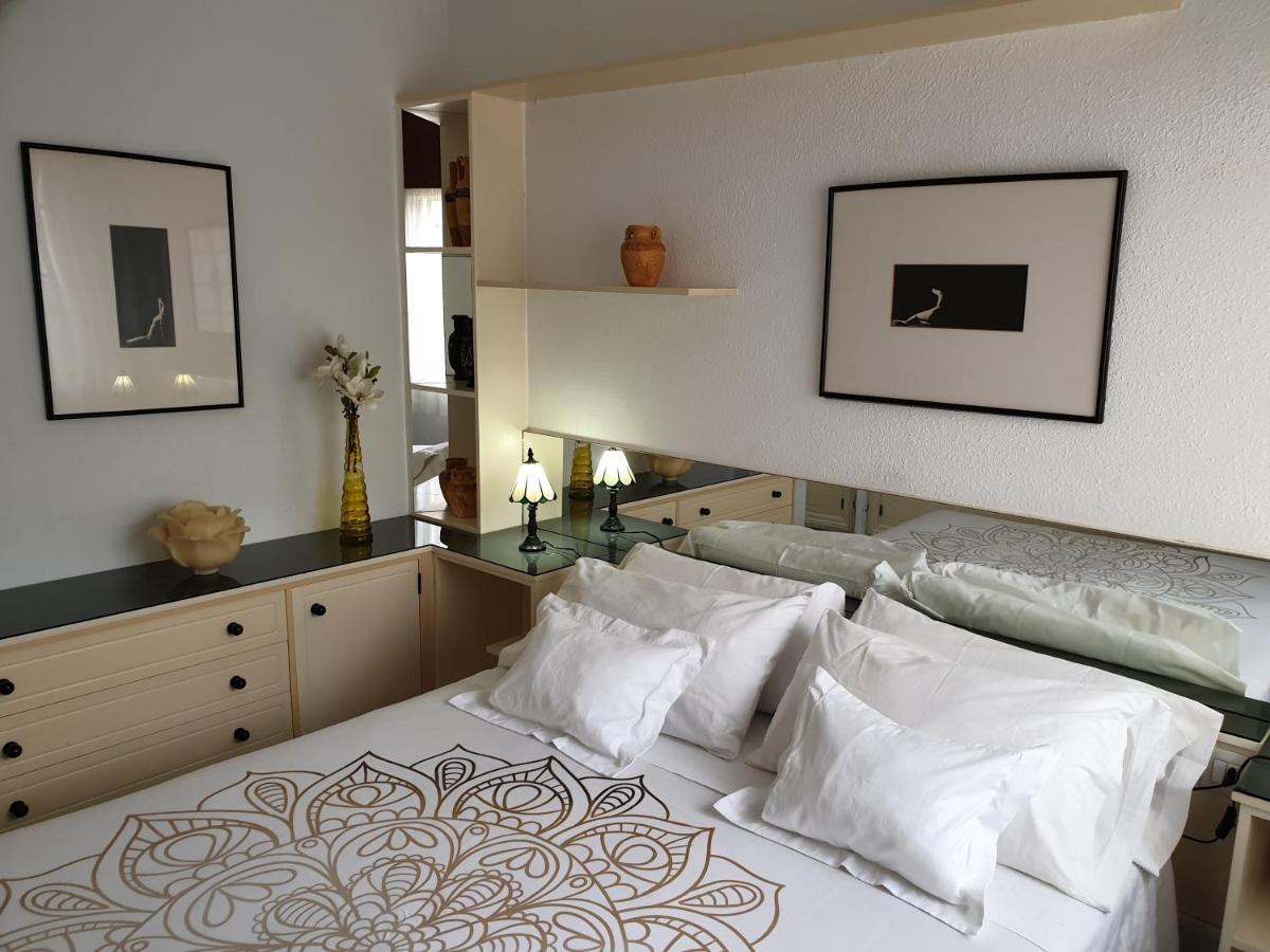 Cristimar - Stunning Vacation Rental Home For Families & Friends Los Cristianos (Tenerife) Exterior foto